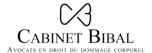 BIBAL