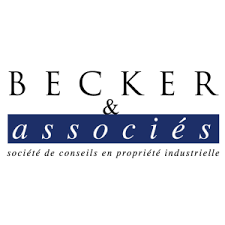 CABINET BECKER&ASSOCIÉS
