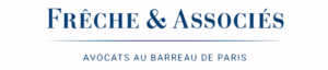 CABINET FRÊCHE ET ASSOCIES
