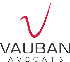 CABINET VAUBAN AVOCATS