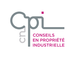 CNCPI