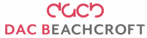 DAC BEACHCROFT FRANCE