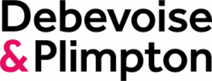 DEBEVOISE & PLIMPTON