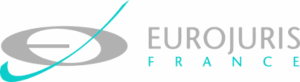 EUROJURIS FRANCE