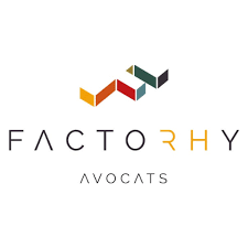 FACTORHY AVOCATS