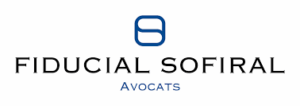 FIDUCIAL SOFIRAL AVOCATS