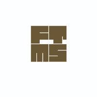 FTMS AVOCATS