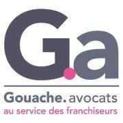 GOUACHE AVOCATS