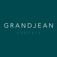 GRANDJEAN AVOCATS