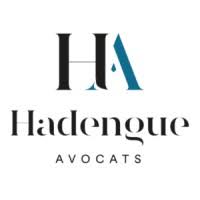 HADENGUE