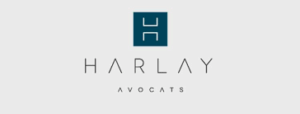 HARLAY AVOCATS