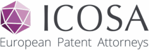 ICOSA