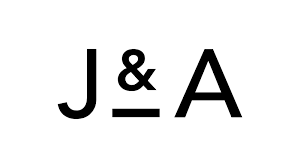 JOFFE & ASSOCIÉS