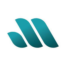 MANEWCO