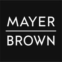 MAYER BROWN