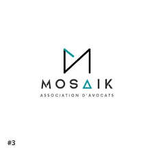 MOSAIK