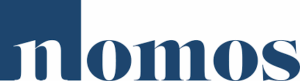 NOMOS