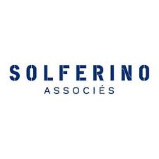 SOLFERINO ASSOCIES