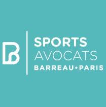 SPAB Sports au Barreau