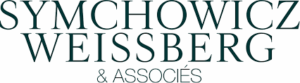 SYMCHOWICZ WEISSBERG & ASSOCIÉS