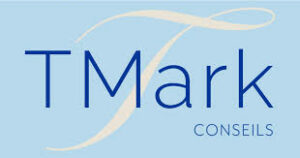 TMARK CONSEILS
