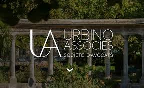 URBINO ASSOCIES SELARL