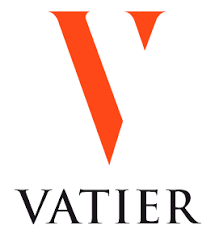 VATIER