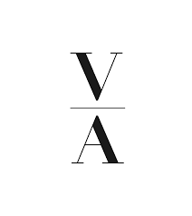 VEY & ASSOCIES