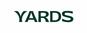 YARDS