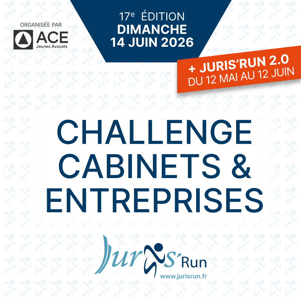 Challenge Cabinets & Entreprises