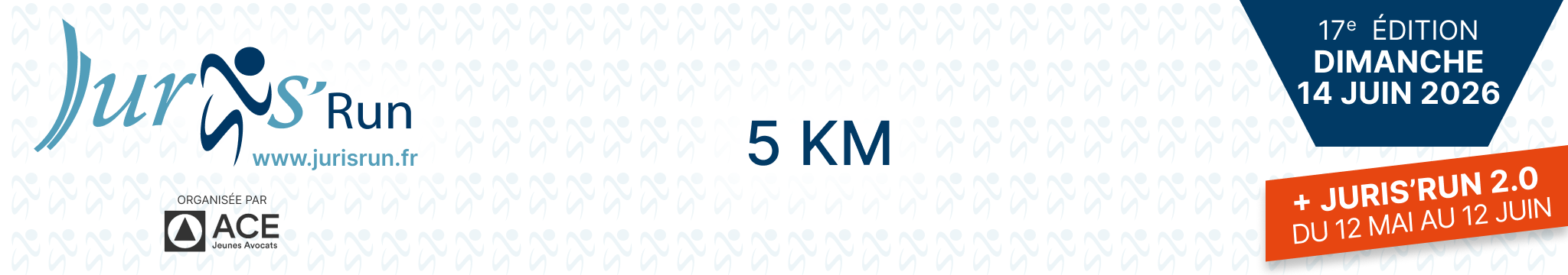 5 KM