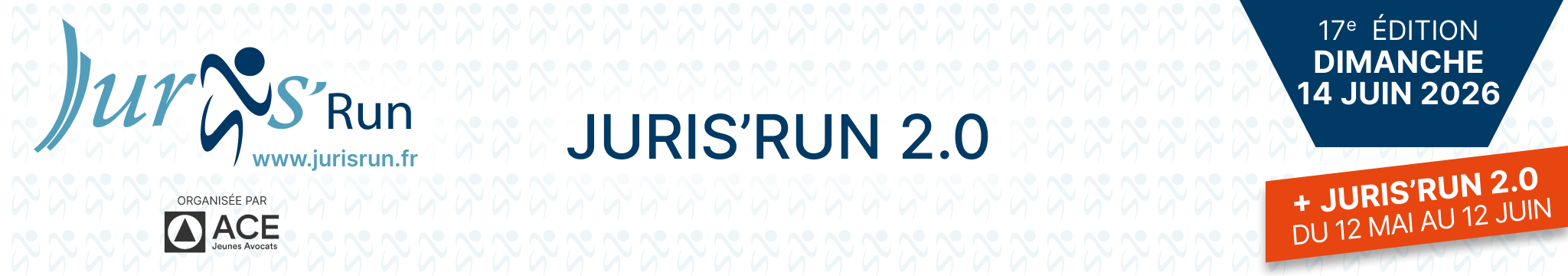 Juris'Run 2.0