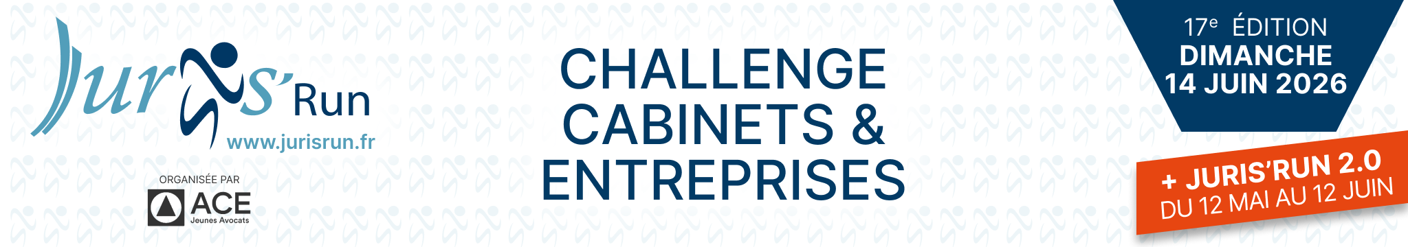 Challenge Cabinets & Entreprises