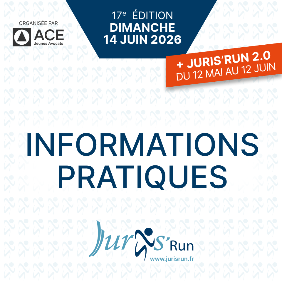 Informations Pratiques