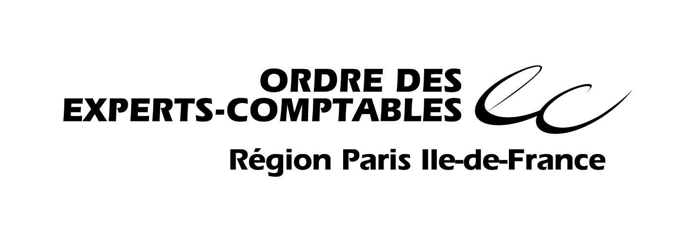 LOGO_OEC_ r3