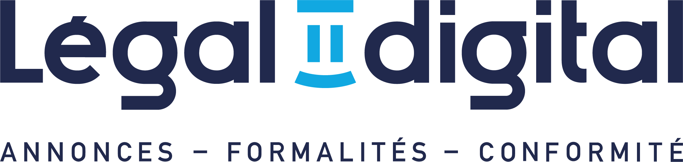Legal2digital r2